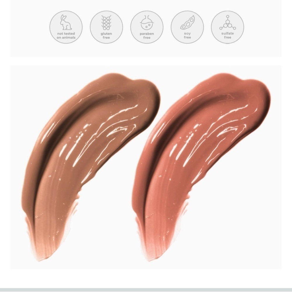 Sephora Amazing Corrector